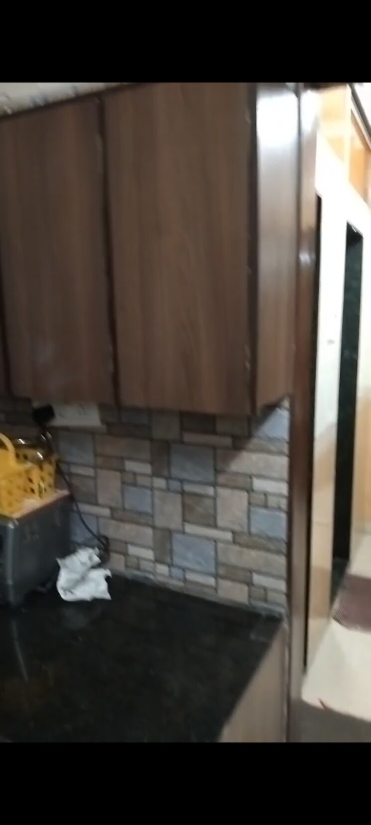 Living Room, siddhivinayak-horizon 3 Bedroom 1000 Sq.Ft. Apartment In Prabhadevi Mumbai 9050995