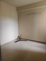 2 BHK 428 Sq.Ft. Apartment in ROF Aalayas