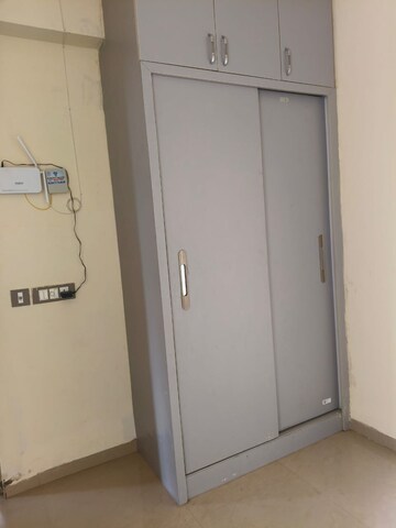 Building Lobby in 2 BHK Apartment at ROF Aalayas, Sector 102 – for Rent