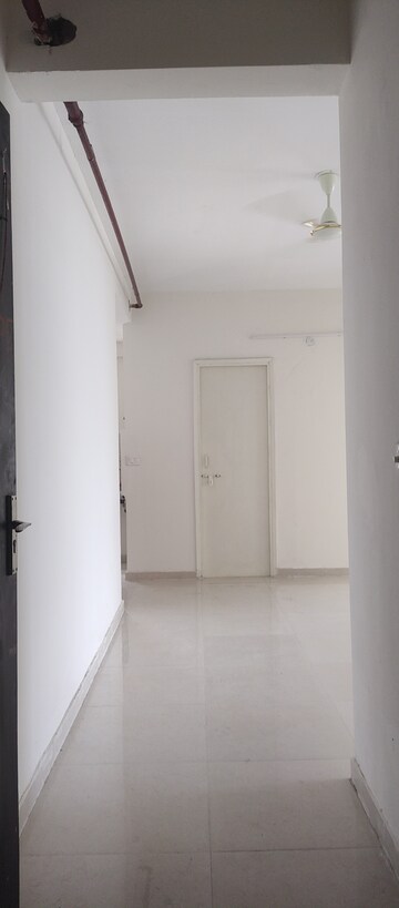 Furnished Amenities in 2 BHK Apartment at Signature The Millennia 2, Sector 37d – for Sale