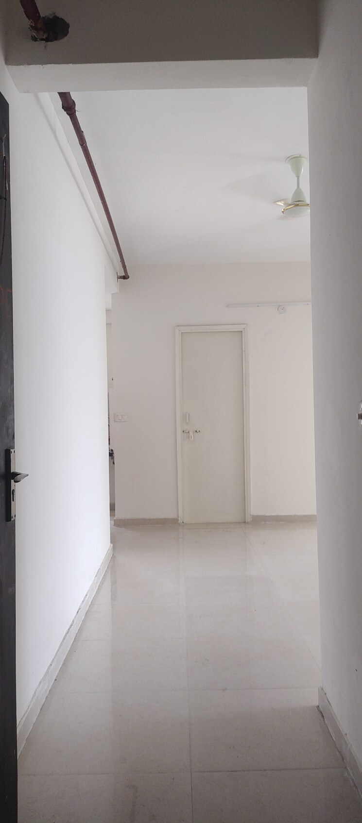 undefined, signature-the-millennia-2 2 Bedroom 681 Sq.Ft. Apartment In Sector 37d Gurgaon 9051011