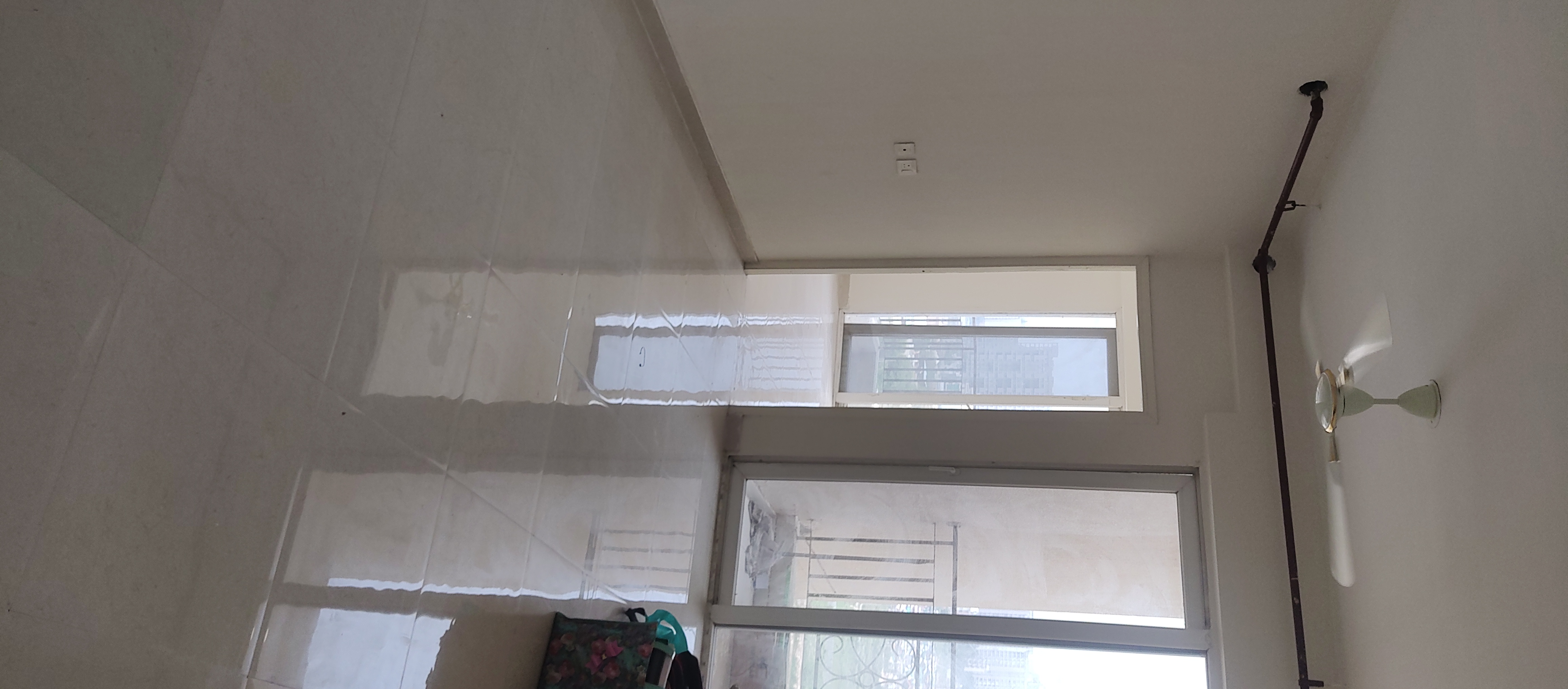 2 BHK 681 Sq.Ft. Apartment in Signature The Millennia 2