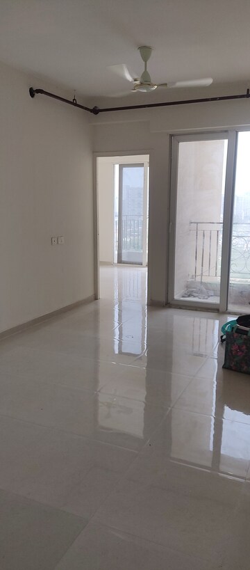 2 BHK Apartment For Sale in Signature The Millennia 2, Sector 37d