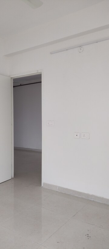Room in 2 BHK Apartment at Signature The Millennia 2, Sector 37d – for Sale