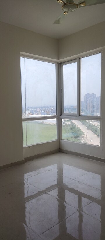 Furnished Amenities in 2 BHK Apartment at Signature The Millennia 2, Sector 37d – for Sale