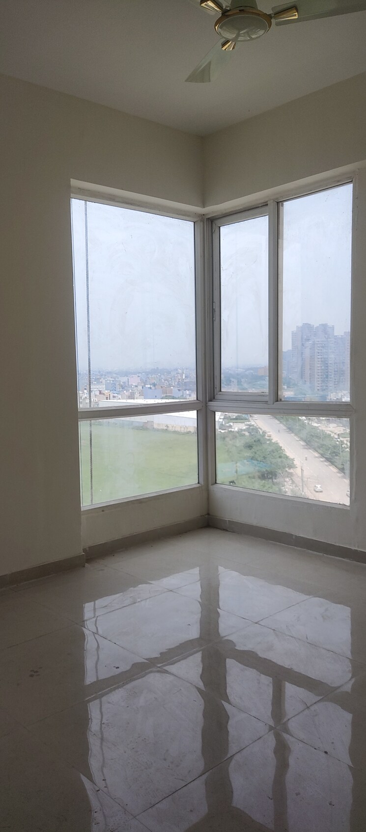 undefined, signature-the-millennia-2 2 Bedroom 681 Sq.Ft. Apartment In Sector 37d Gurgaon 9051011