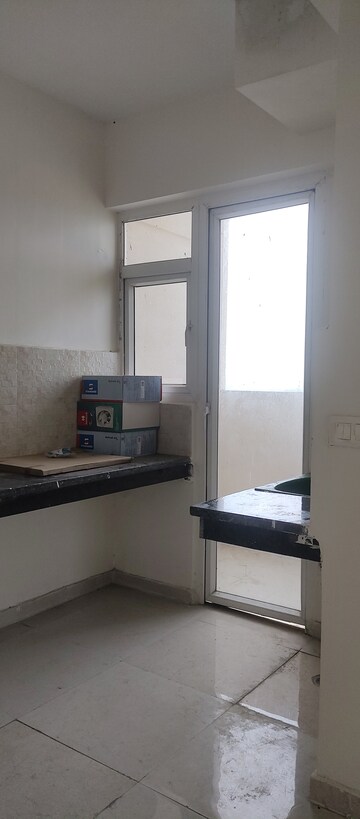 Furnished Amenities in 2 BHK Apartment at Signature The Millennia 2, Sector 37d – for Sale