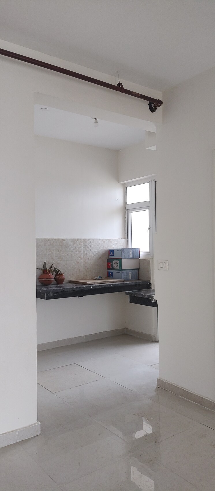 undefined, signature-the-millennia-2 2 Bedroom 681 Sq.Ft. Apartment In Sector 37d Gurgaon 9051011