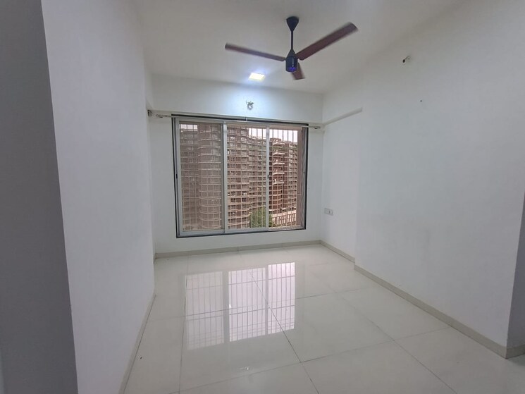 Room, shree-mangesh 1 Bedroom 486 Sq.Ft. Apartment In Chembur Mumbai 9051008