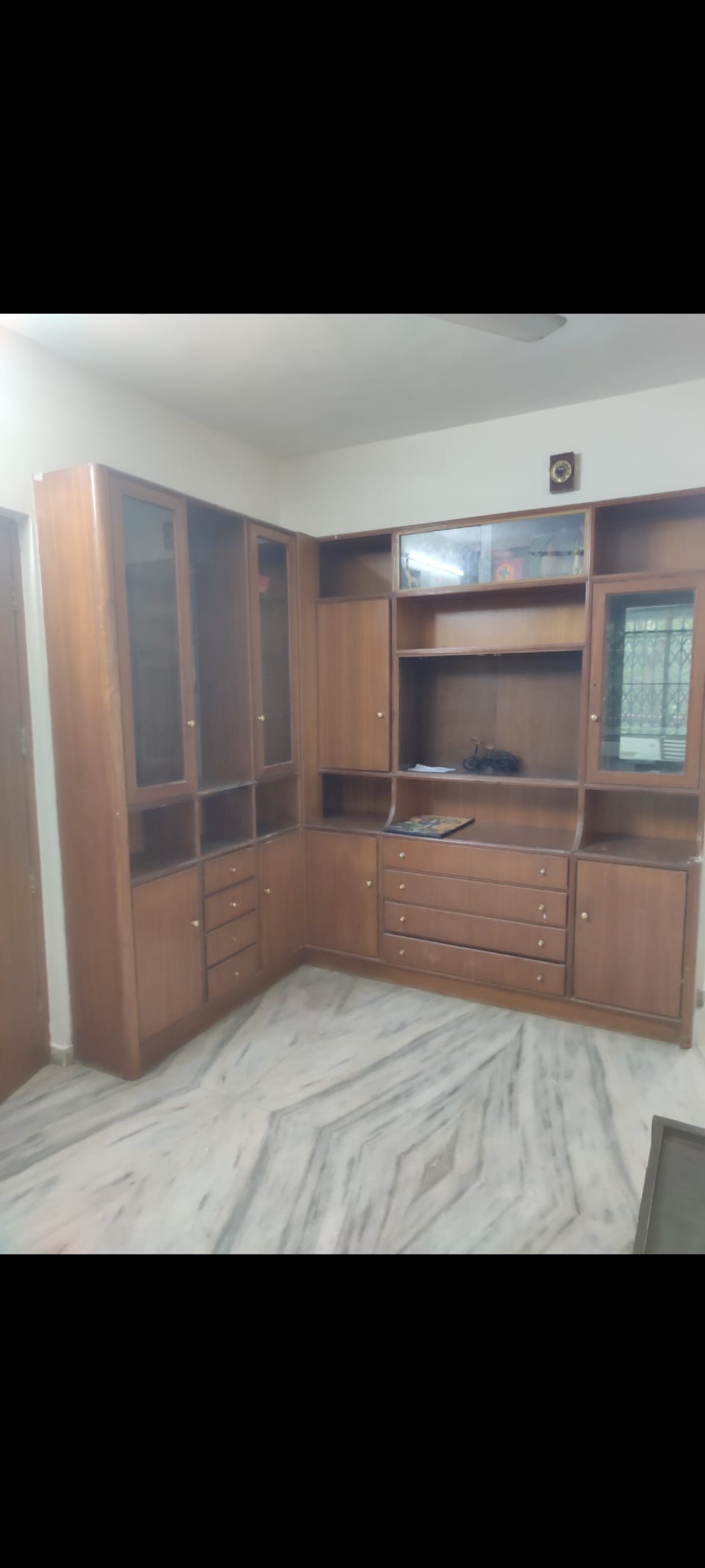 1 BHK 425 Sq.Ft. Apartment in Happy House Prabhadevi