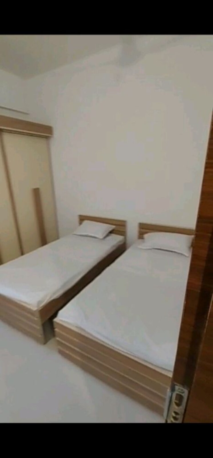 Room, saheel-itrend-homes 2 Bedroom 700 Sq.Ft. Apartment In Hinjewadi Pune 9051017