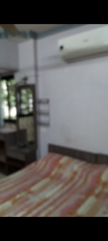 1 BHK Apartment For Rent in Star CHS Prabhadevi, Prabhadevi