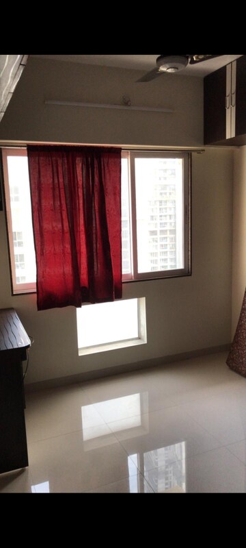 Bedroom in 1 BHK Apartment at Star CHS Prabhadevi, Prabhadevi – for Rent
