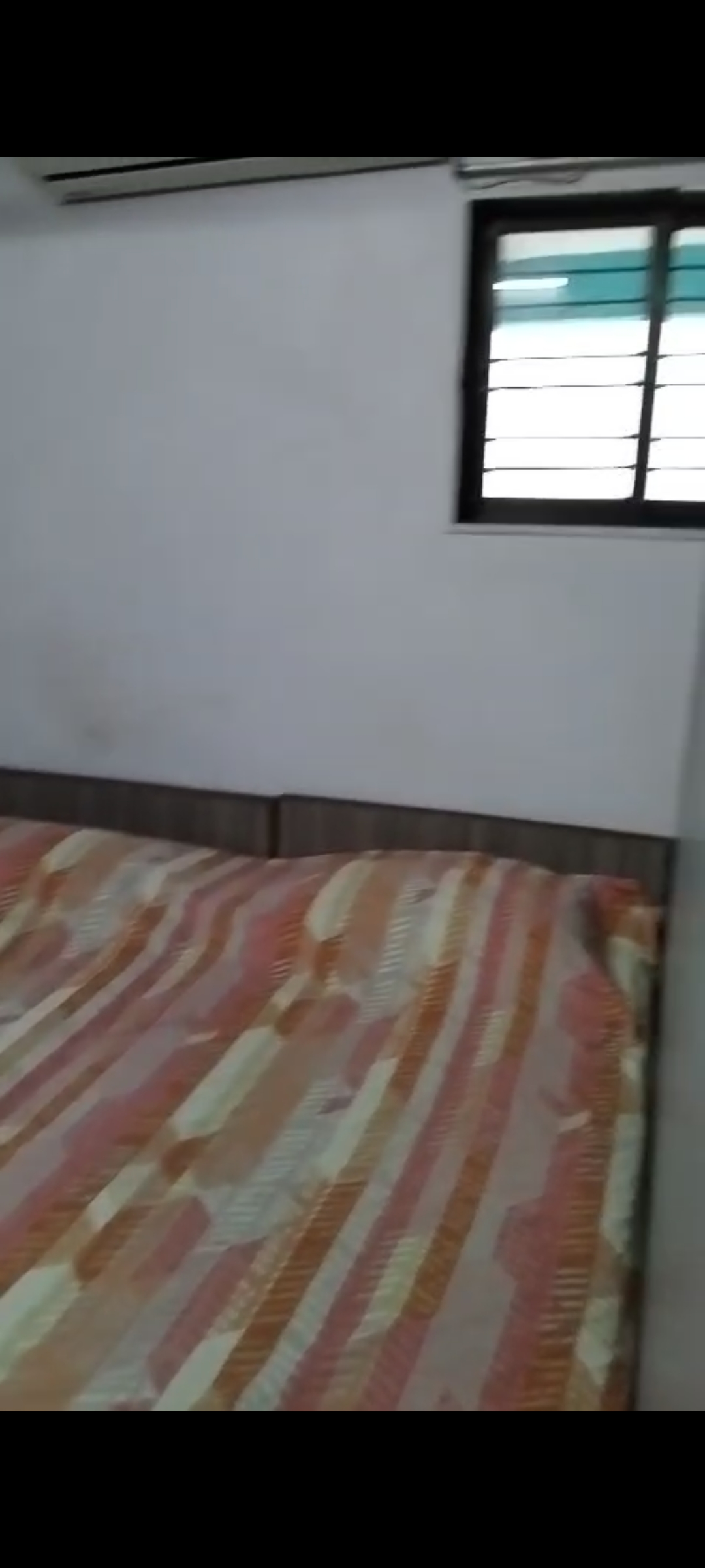 1 BHK Apartment For Rent in Chandrabhaga CHS Prabhadevi