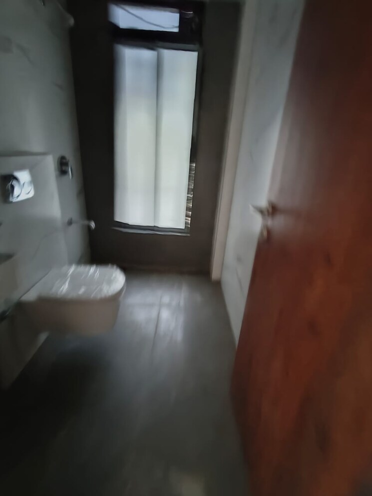 Living Room, seasons-trimurti 2 Bedroom 772 Sq.Ft. Apartment In Santacruz West Mumbai 9051022