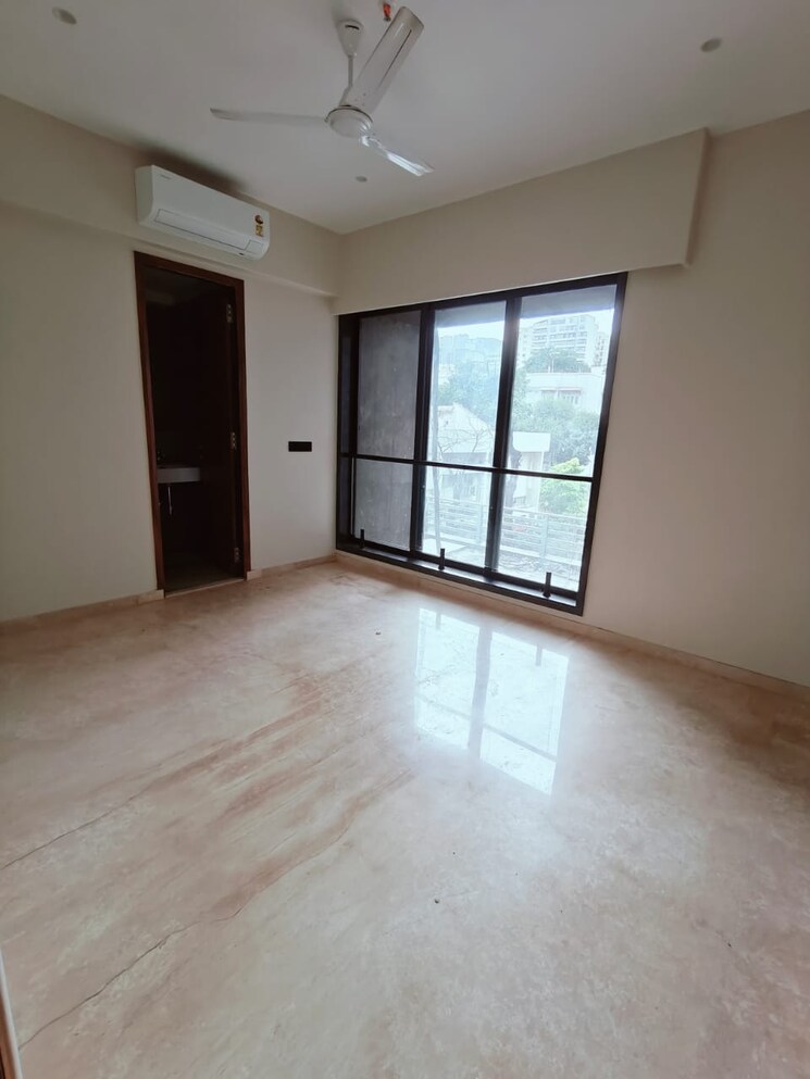 Room, seasons-trimurti 2 Bedroom 772 Sq.Ft. Apartment In Santacruz West Mumbai 9051022