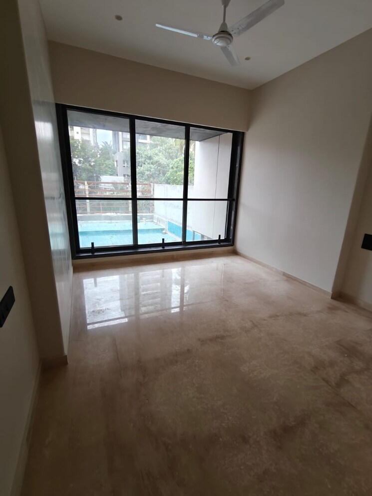 Room, seasons-trimurti 2 Bedroom 772 Sq.Ft. Apartment In Santacruz West Mumbai 9051022