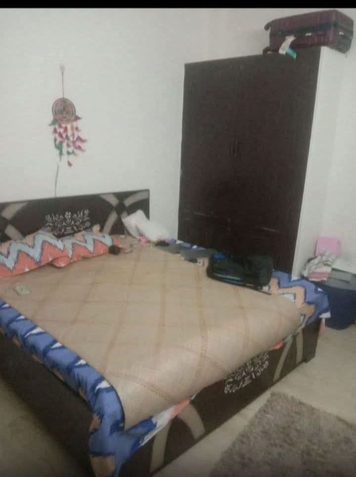 2 BHK Builder Floor For Sale in Lajpat Nagar I