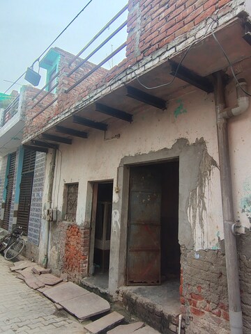 5 BHK Independent House For Sale in Sector 23