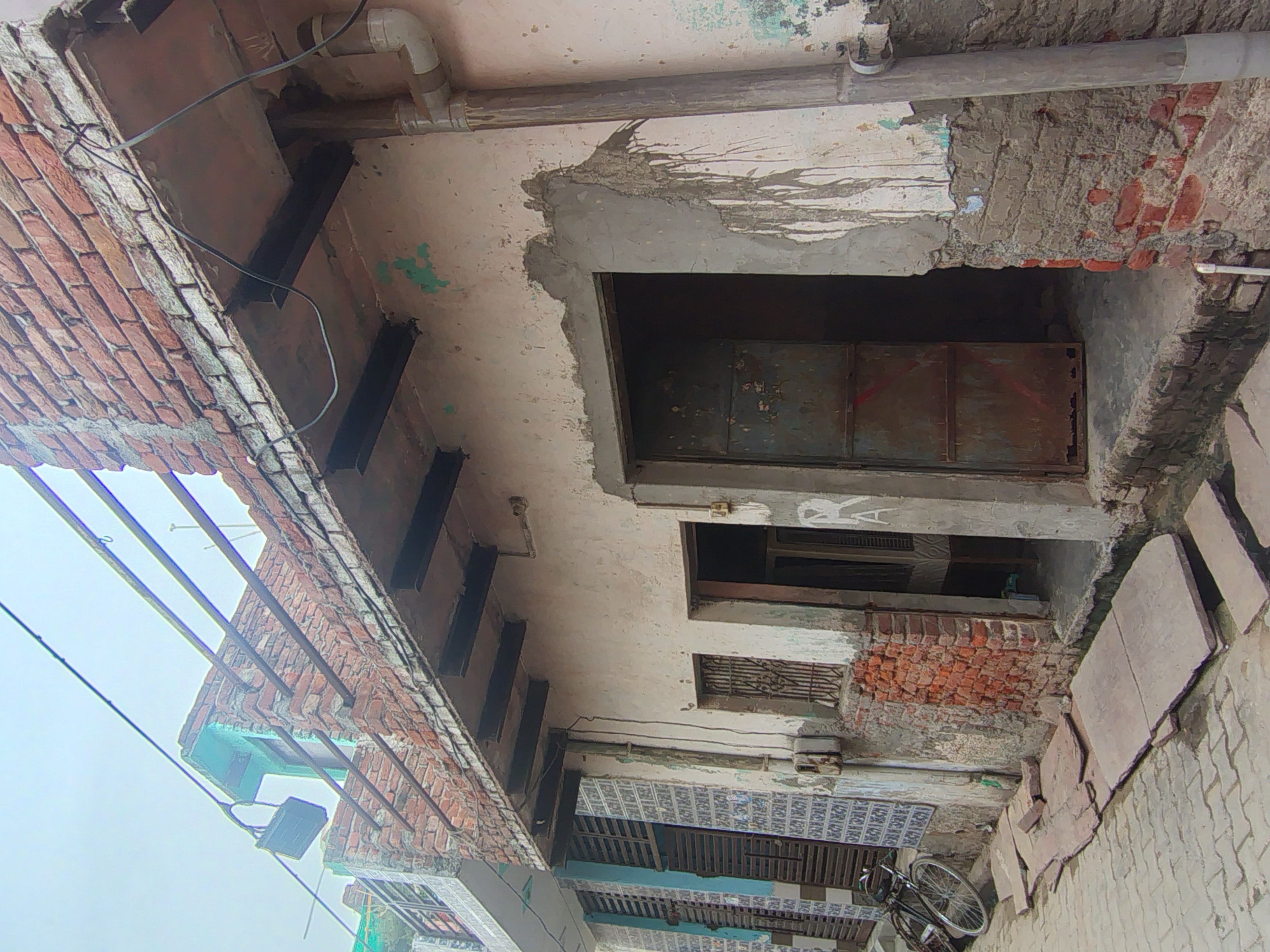 5 BHK Independent House For Sale in Sector 23