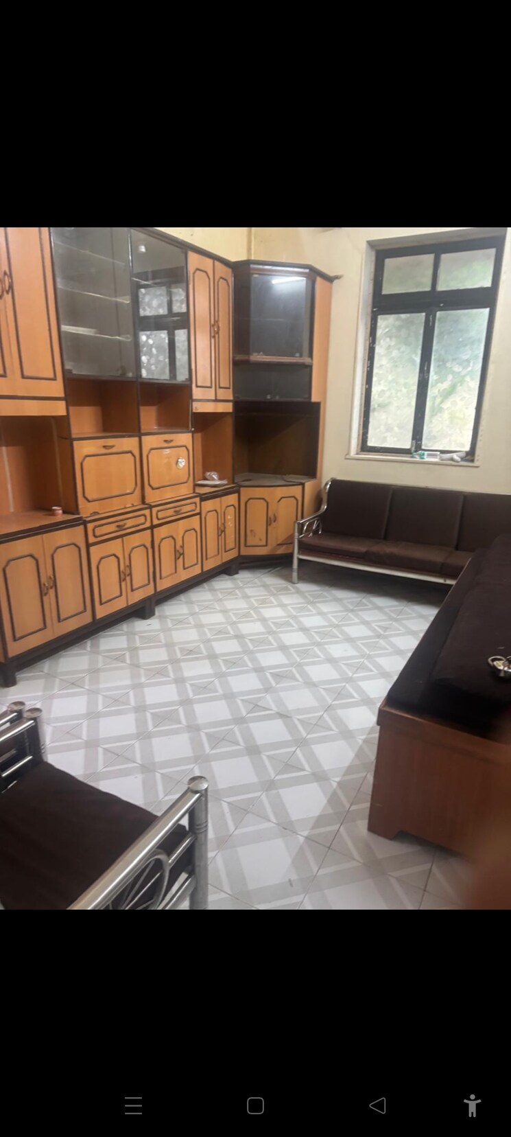 Kitchen, adarsh-nagar-chs-worli 1 Bedroom 350 Sq.Ft. Apartment In Worli Mumbai 9051038