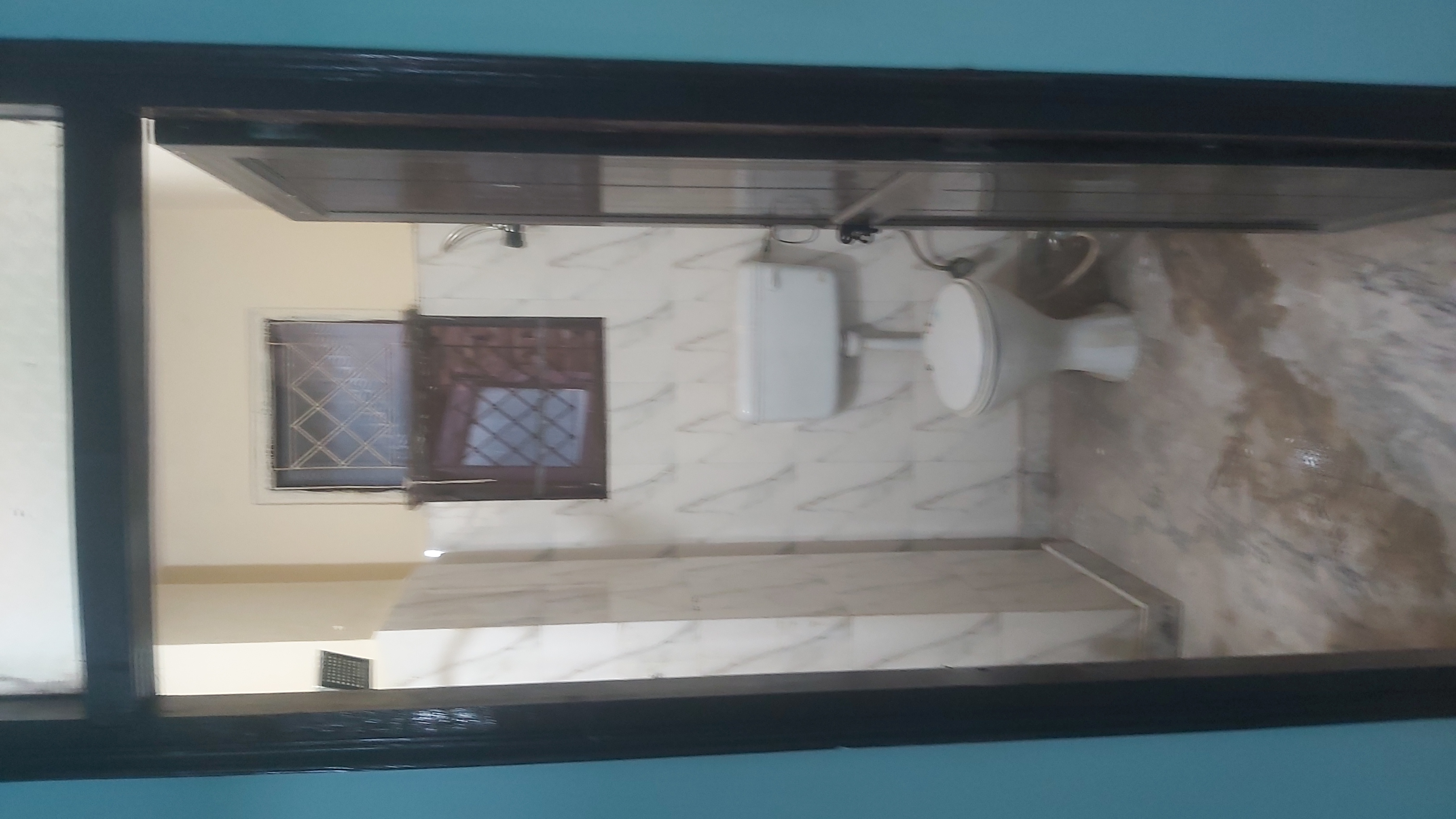 1.5 BHK Builder Floor For Rent in Patparganj Village Nr Adc