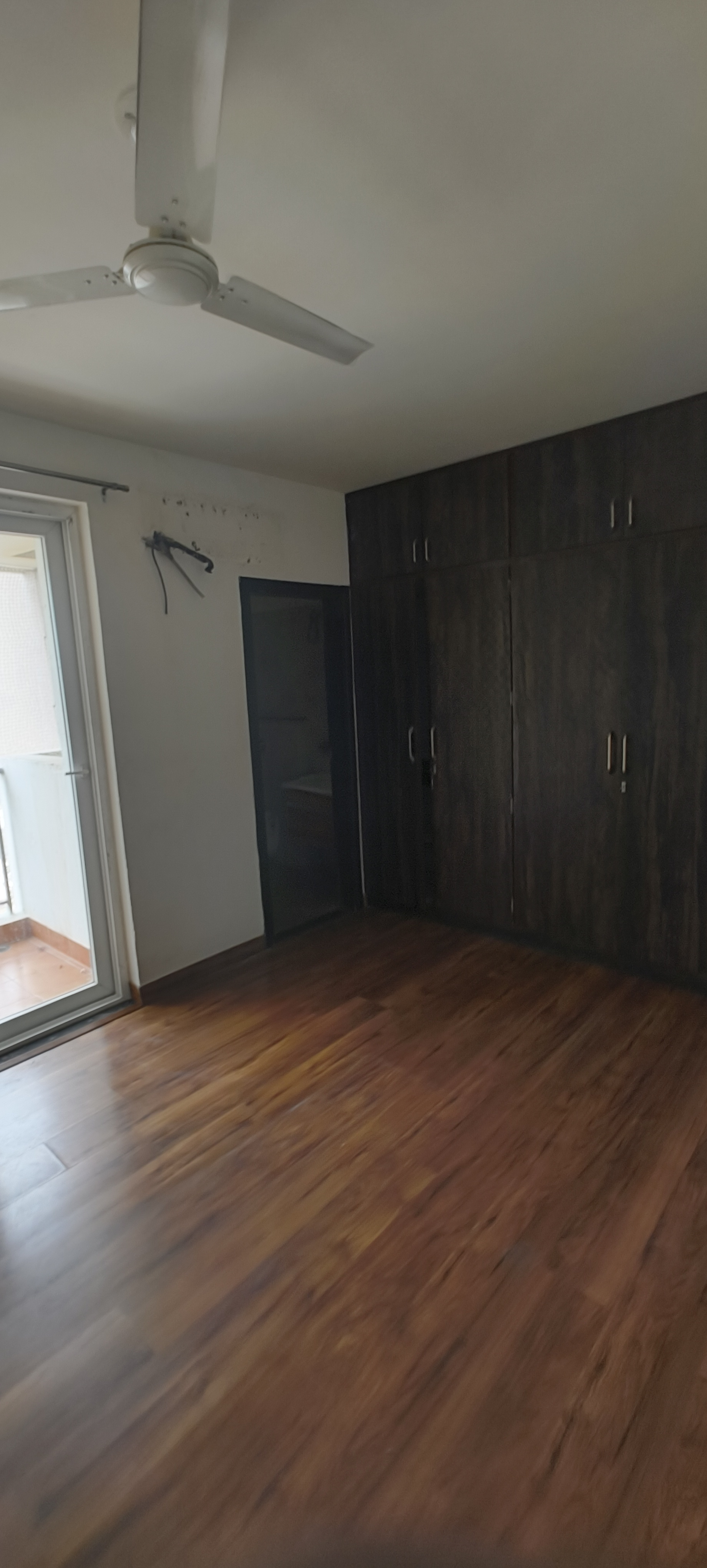 3 BHK + Pooja Room 1715 Sq.Ft. Apartment in Cedar Luxuria