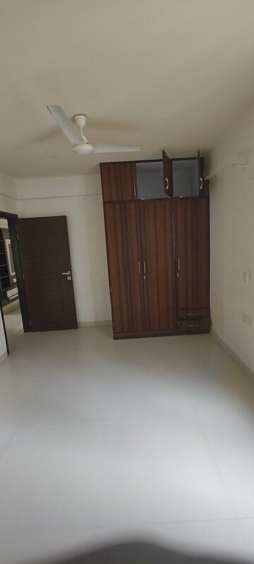Room in 3 BHK Apartment at Cedar Luxuria, Sanganer – for Rent