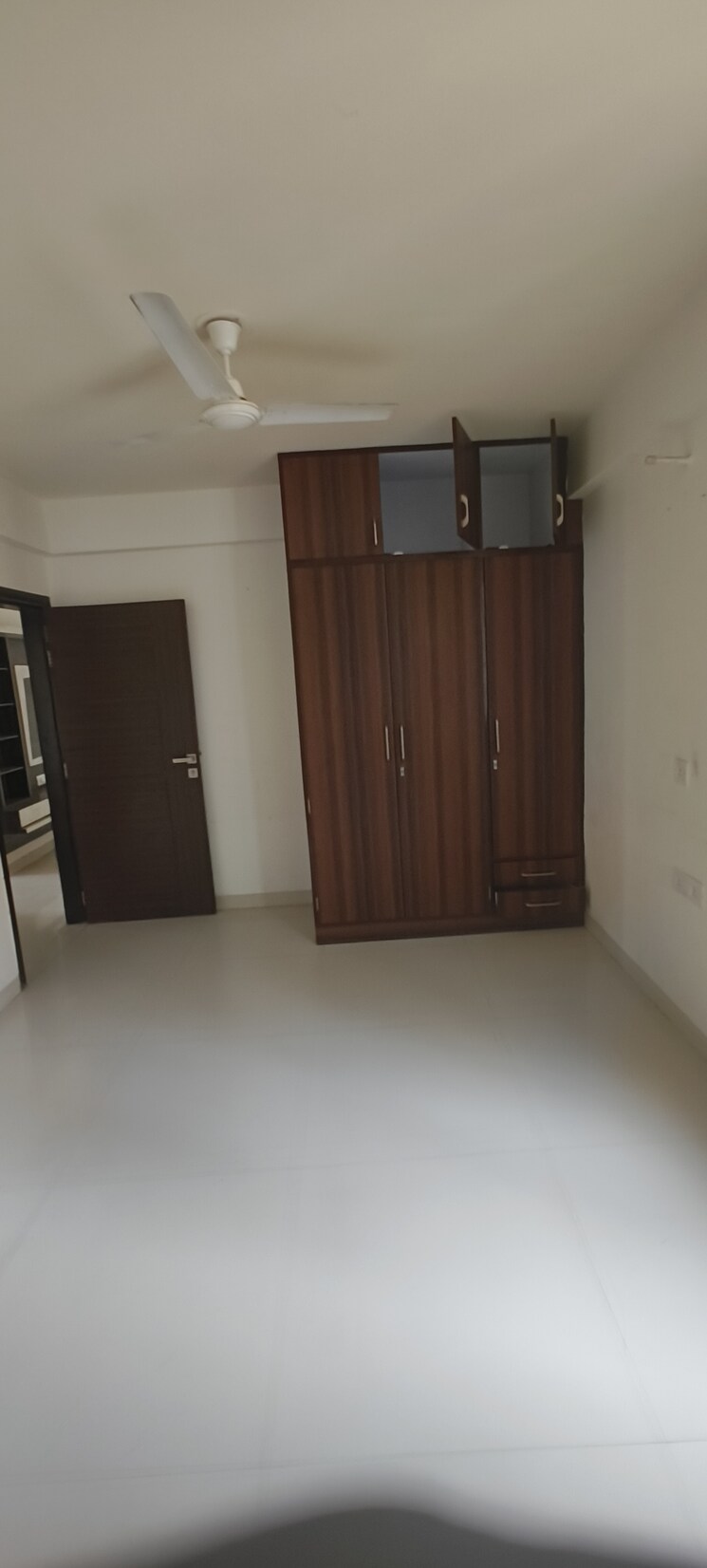 Room, cedar-luxuria 3 Bedroom 1715 Sq.Ft. Apartment In Sanganer Jaipur 9051045