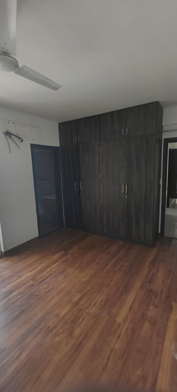 Room in 3 BHK Apartment at Cedar Luxuria, Sanganer – for Rent