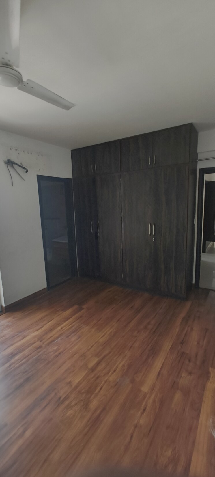 Room, cedar-luxuria 3 Bedroom 1715 Sq.Ft. Apartment In Sanganer Jaipur 9051045