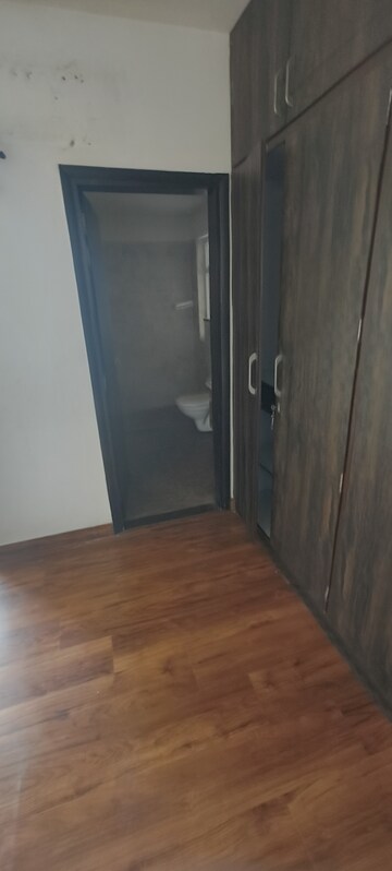 Room in 3 BHK Apartment at Cedar Luxuria, Sanganer – for Rent