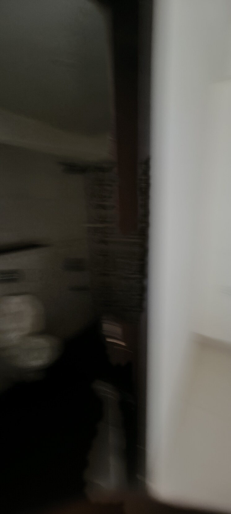 undefined, cedar-luxuria 3 Bedroom 1715 Sq.Ft. Apartment In Sanganer Jaipur 9051045