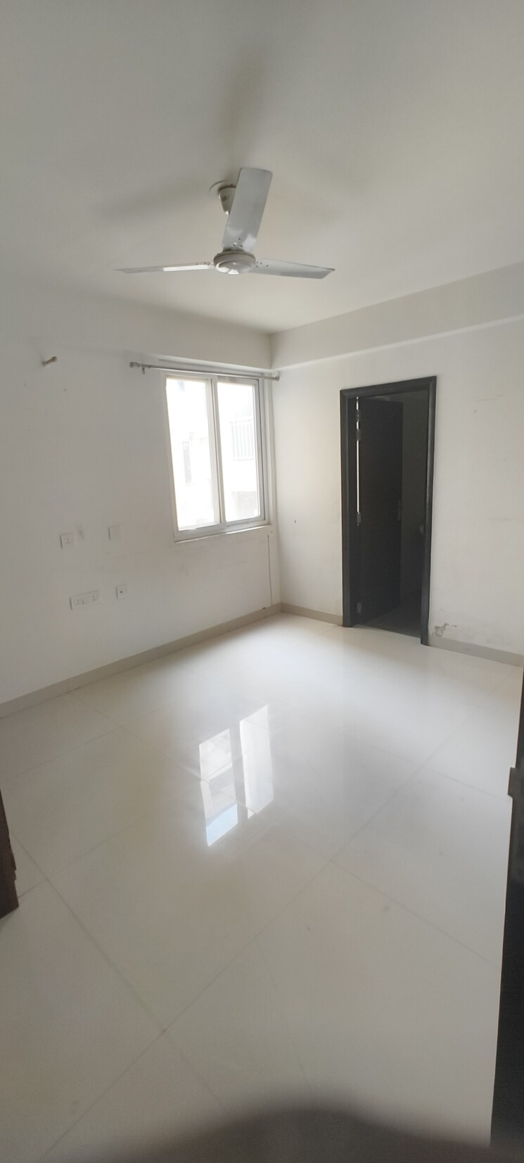 Room, cedar-luxuria 3 Bedroom 1715 Sq.Ft. Apartment In Sanganer Jaipur 9051045