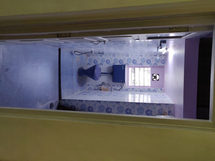 undefined, adarsh-nagar-society 1 Bedroom 450 Sq.Ft. Apartment In Worli Mumbai 9051047