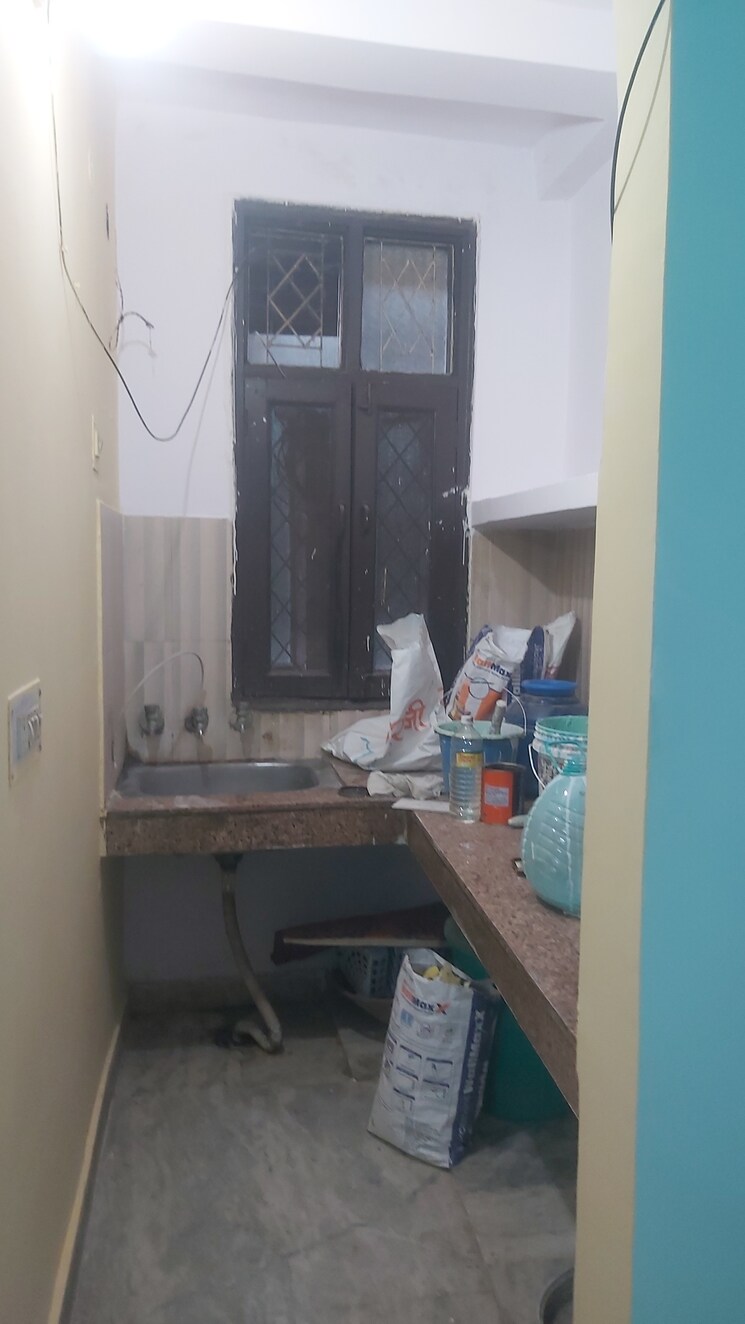 undefined, mayur vihar 1.5 Bedroom 650 Sq.Ft. Builder Floor In Mayur Vihar Delhi 9051053