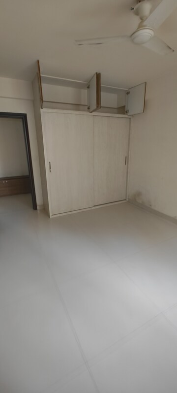 3 BHK Apartment For Rent in Cedar Luxuria, Sanganer