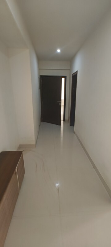 Room in 3 BHK Apartment at Cedar Luxuria, Sanganer – for Rent
