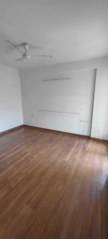 Room in 3 BHK Apartment at Cedar Luxuria, Sanganer – for Rent