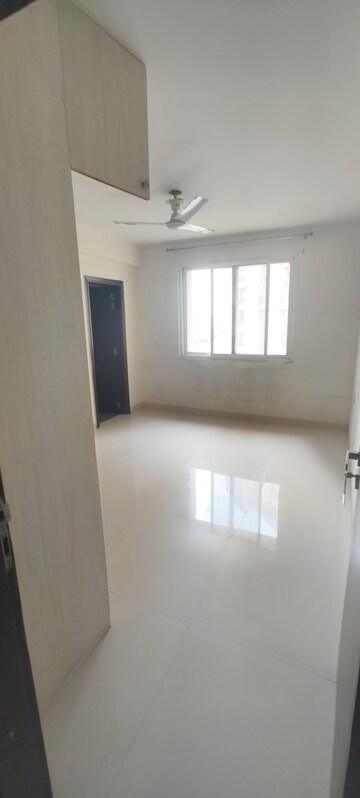 Room in 3 BHK Apartment at Cedar Luxuria, Sanganer – for Rent