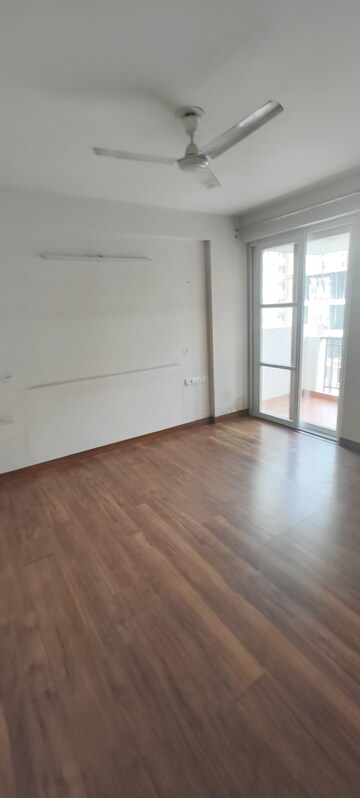 Room in 3 BHK Apartment at Cedar Luxuria, Sanganer – for Rent