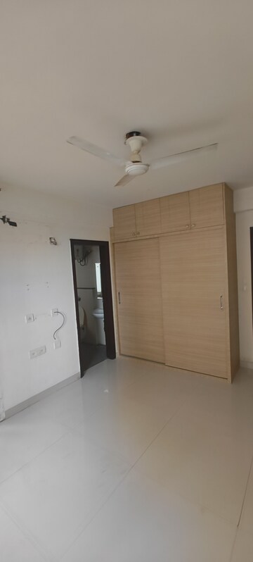 Room in 3 BHK Apartment at Cedar Luxuria, Sanganer – for Rent