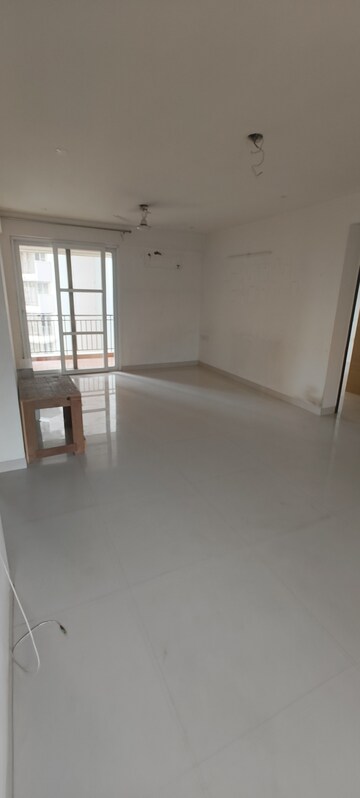 Room in 3 BHK Apartment at Cedar Luxuria, Sanganer – for Rent