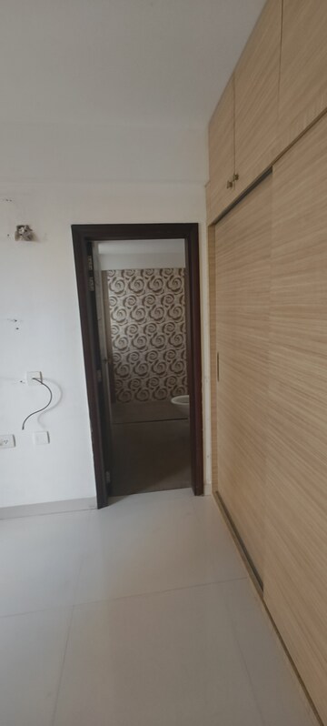 Room in 3 BHK Apartment at Cedar Luxuria, Sanganer – for Rent