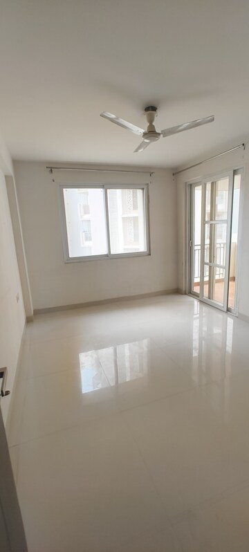 Room in 3 BHK Apartment at Cedar Luxuria, Sanganer – for Rent