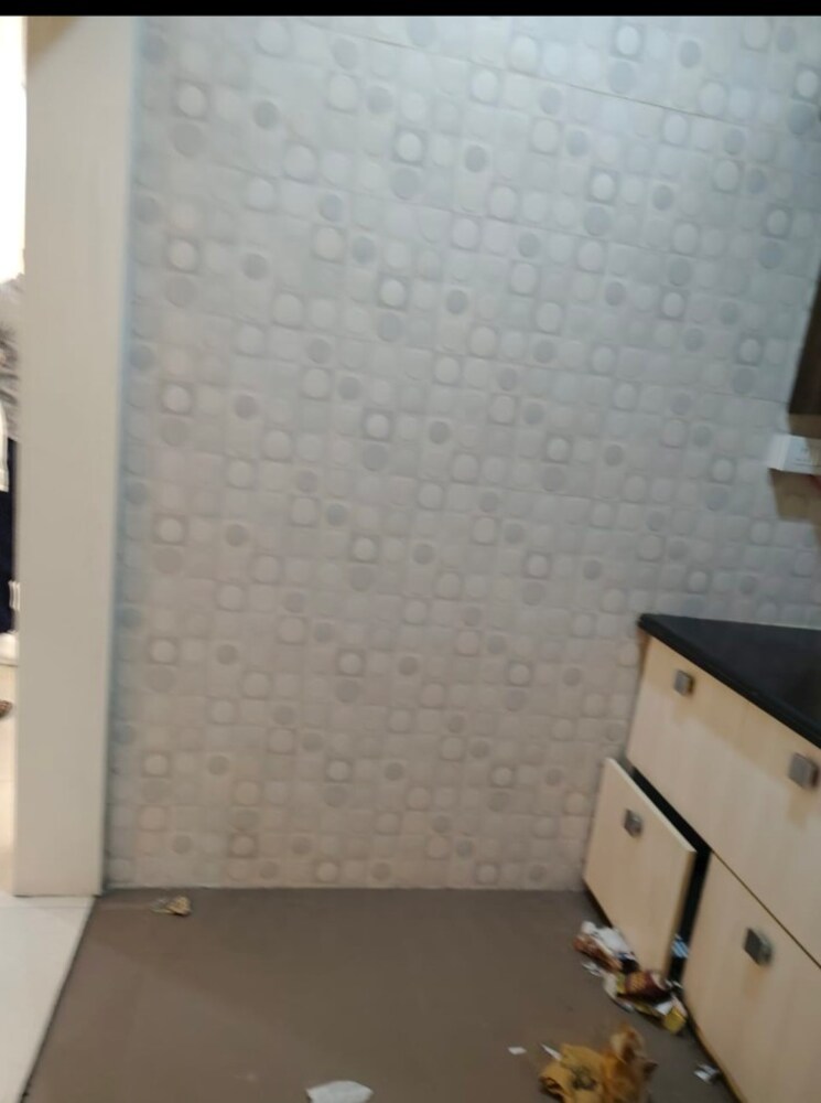 undefined, chittaranjan park 2.5 Bedroom 1150 Sq.Ft. Builder Floor In Chittaranjan Park Delhi 9051057