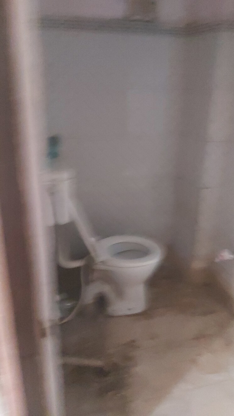 undefined, mayur vihar 2.5 Bedroom 650 Sq.Ft. Builder Floor In Mayur Vihar Delhi 9051060