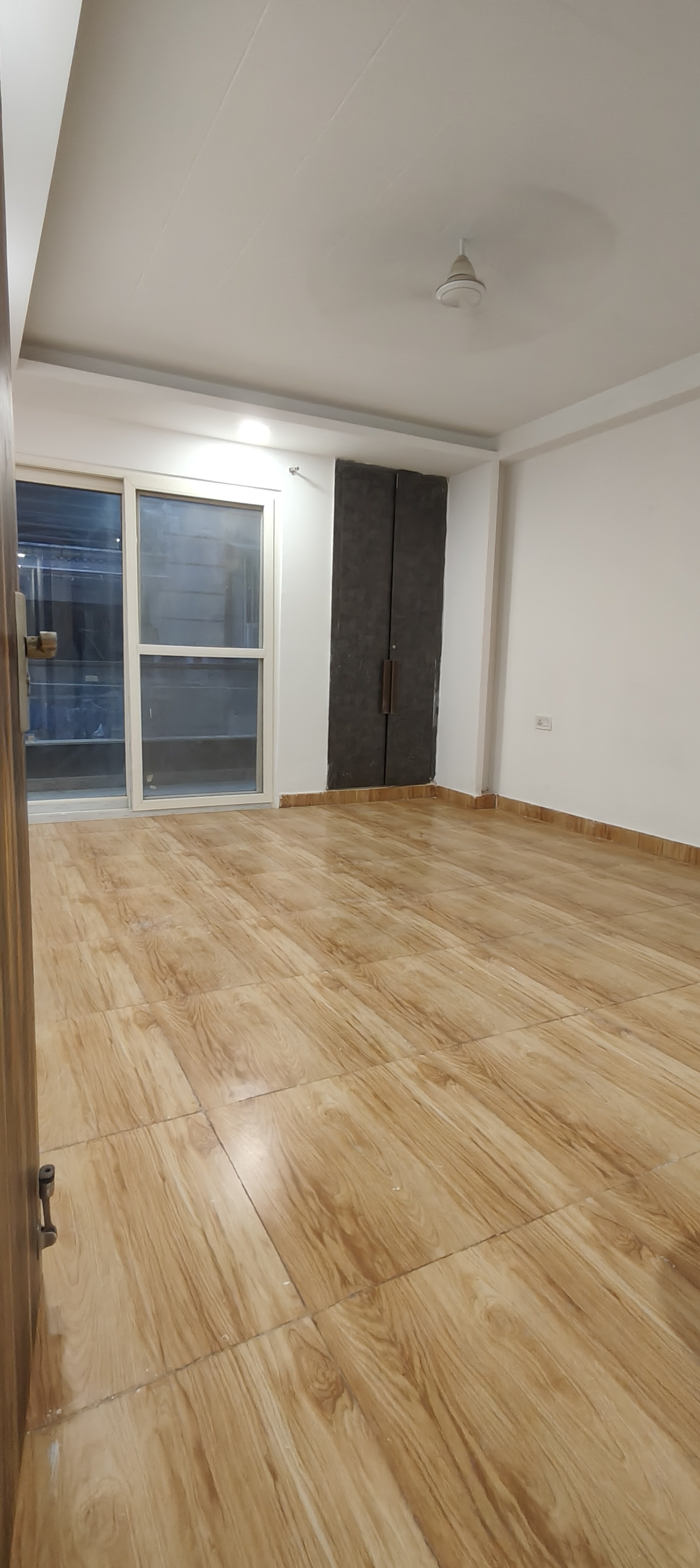 3 BHK Builder Floor For Rent in Chhatarpur 