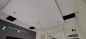 Furnished Amenities in 2 BHK Independent House at Gandamguda – for Sale