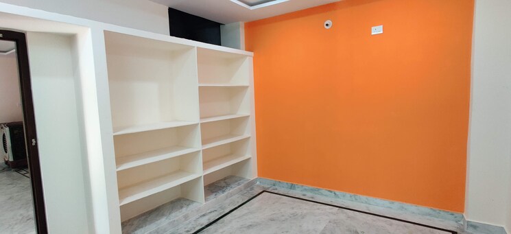 Room, gandamguda 2 Bedroom 1404 Sq.Ft. Independent House In Gandamguda Hyderabad 9051055